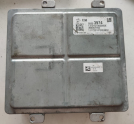 E98-55503974 Motor ECU, Vauxhall Insignia MOTOR BEYNİ