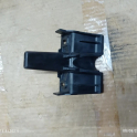 4G8807381 ARKA TAMPON DESTEK PARÇASI AUDİ A7 2011>>2018