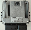 0281036799 37820-51T-F13 951TF 130551566 HONDA CR-V ECU MOTO