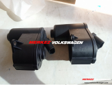 AUDİ - Q5 / EL FRENİ KALİPER MOTORU (3C0998281A)