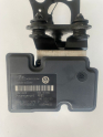 ÇIKMA ABS YENİ VW JETTA GOLF CADDY  1K0907379P 1K0614117H
