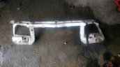 PEUGEOT 106 ÖN PANEL ÇEVİK OTO BURSA
