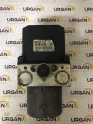 0265800007  Ford Mondeo  BOSCH ABS BEYNI