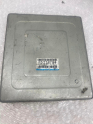 MITSUBISHI COLT CARISMA MD330704 E2T65680 ECU MOTOR