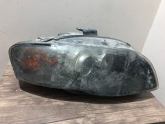 Oto Çıkma Parça / Elektrik / Far / Audi / A4 / Çıkma Parça 