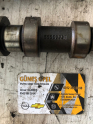 OPEL CORSA D 1.2 1.4 XER EKSANTRİK DİŞLİSİ ORJİNAL 55562231