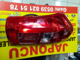 Oto Çıkma Parça / Elektrik / Stop / Isuzu / D-Max / Sıfır Parça 