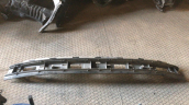 VOLVO S40 TAMPON İÇ DESTEK