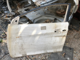 Hyundaı Elantra sol ön kapı 2011-2015