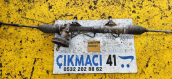 CİTROEN C4 DİREKSİYON KUTUSU ÇIKMA PARÇA, CİTROEN C4