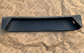 VW TRANSPORTER T5 T6 ORTA BASAMAK KAPLAMASI 7H0863725K 9B9