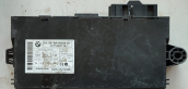 61.35-6943834-1 5wk49513cbr bmw e60 cas3 beyini