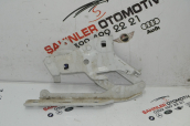 AUDİ A4 SOL KAPUT MENTEŞESİ 8W0823301