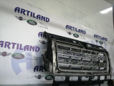 Oto Çıkma Parça / Kaporta & Karoser / Ön Tampon / Land Rover / Range Rover / Çıkma Parça 
