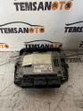 CİTROEN C ELYSEE BERLİNGO AİRBAG BEYNİ ORJİNAL TEMSAN 980788