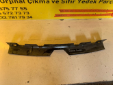 DACİA LODGY ARKA TAMPON SPORTU ÇIKMA 850428363R