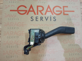 Oto Çıkma Parça / Elektrik / Sinyal Kolu / Volkswagen / Caddy / Sıfır Parça 