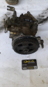 MİTSUBİSHİ FE 711 MAZOT POMPASI ÇEVİK OTO BURSA