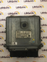 0281013643 P05187324AB JEEP GRAND CHEROKEE MOTOR BEYNİ BOSCH