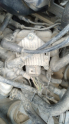 volkswagen polo bora 1.6 16v ateşleme bobini