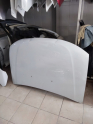 DUSTER MOTOR KAPUTU ORJİNAL ÇIKMA