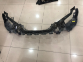 Oto Çıkma Parça / Kaporta & Karoser / Ön Panel / Volvo / V40 / Çıkma Parça 