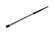 VW GOLF5-JETTA 04-10 KAPUT AMORTİSÖRÜ 250N-730MM 1K0823359A
