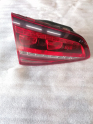5G0945307F LED STOP SOL İÇ VW GOLF 2013 