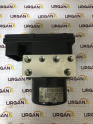 10.0204-0489.4 P30714952 322151 VOLVO XC90 ABS BEYNI ATE