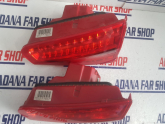 Oto Çıkma Parça / Elektrik / Far / Audi / A4 / Çıkma Parça 