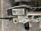Oto Çıkma Parça / Mekanik / Kapı Kilidi / Volvo / S40 / Çıkma Parça 