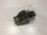 BMW G11-G12 LED MODÜLÜ 7726162399