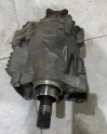 0FN409107 0FN409053B 0FN 409053 ÖN AKS DİFERANSİYEL  VW GOLF