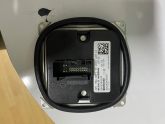 260556623r Renault Led modülü