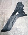 5NC863046 ORTA KONSOL SAĞ YAN KAPLAMASI VW TİGUAN SEAT TARRACO