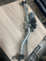 Bmw / 3 Serisi / Cam / Cam Motoru / Çıkma Parça