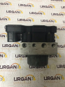 0265805007 51859952 0265260011  Fiat Panda BOSCH ABS BEYNİ