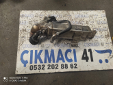 BMW E 90 DİZEL EGR KOMPLE, BMW E 90 PİSTON KOLU, BMW E 90 ÇI