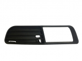 VW POLO HB 94-99 SİS FAR ÇERÇEVESİ SOL (SİSLİ) 6N0853665 9B9