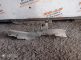 BMW X5 - F15 Sol Far Bağlantı Ayağı 2013-2015