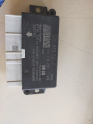 AUDİ A3 PARKSENSÖR BEYNİ 5Q0919283F