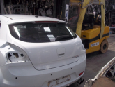 Oto Çıkma Parça / Kaporta & Karoser / Kapı / Kia / Ceed / Çıkma Parça 