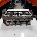 Seat Leon 2.0 16V FSI Benzin Silindir Kapağı 2005 - 2010