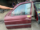 FORD ESCORT SOL ÖN KAPI DIŞ AÇMA KOLU 1990-1995 MODEL