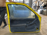 Oto Çıkma Parça / Peugeot / 306 / Kaporta & Karoser / Dış Ayna Komple / Çıkma Parça 