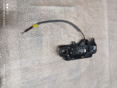 8W0837811A KAPI KOLU YATAK KANCASI SAĞ ÖN AUDİ A4 A5 2016>>