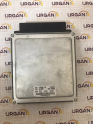 4T11-12A650-CA 12240270  FORD CONNECT MOTOR BEYNİ DELPHI ECU
