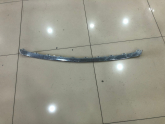 MERCEDES W212 ÖN TAMPON NİKELAJI A2128852374