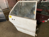 KİA CAPİTAL SAĞ ARKA KAPI DOLU ORJİNAL ÇIKMA 1990-1995 MODEL