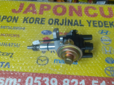 DAEWOO DAMAS DİSTRİBÜTÖR SIFIR